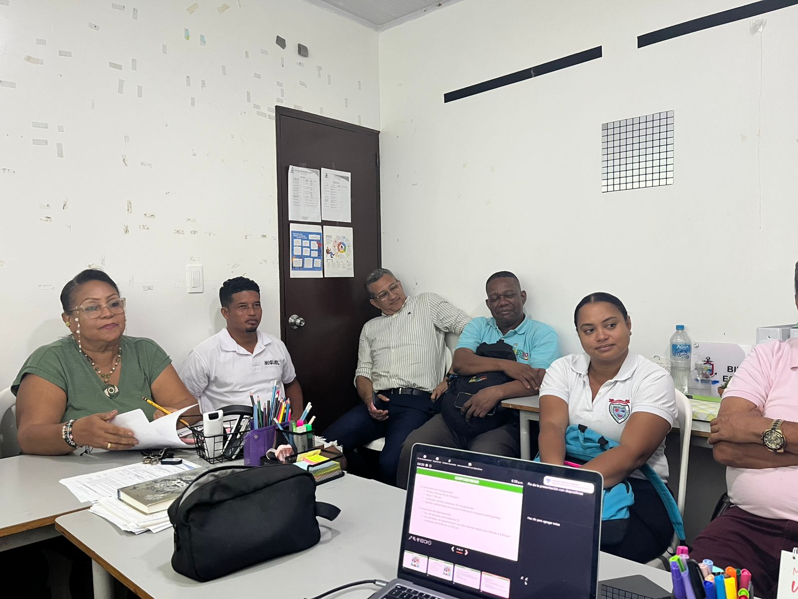 WhatsApp Image 2025-09-11 at 2.38.33 PM