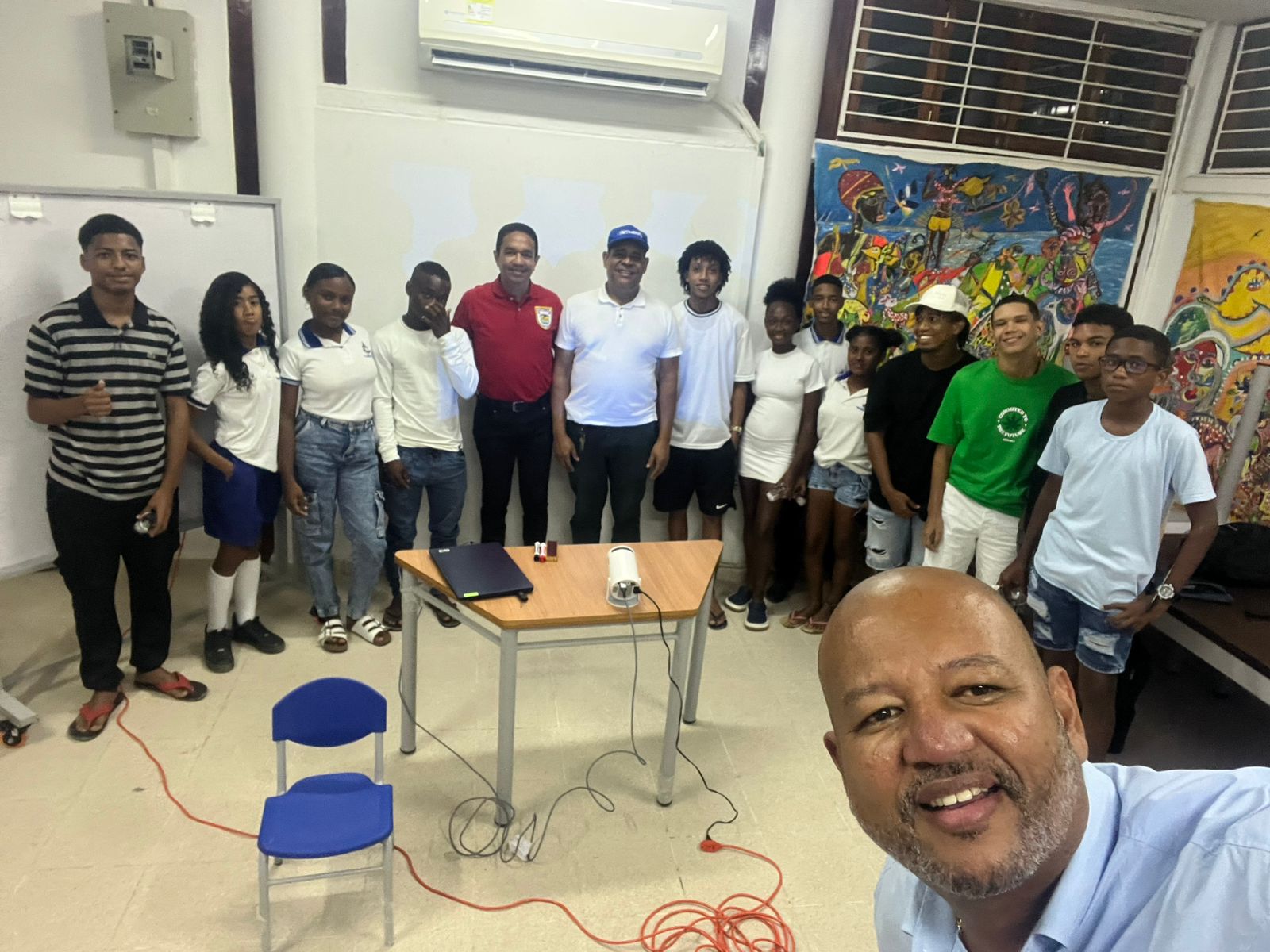 WhatsApp Image 2025-09-11 at 2.38.34 PM