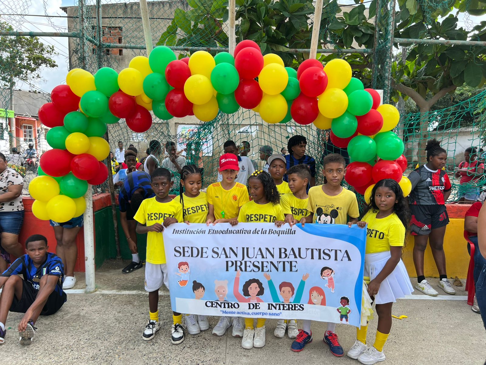 WhatsApp Image 2025-10-06 at 10.40.45 AM (3)