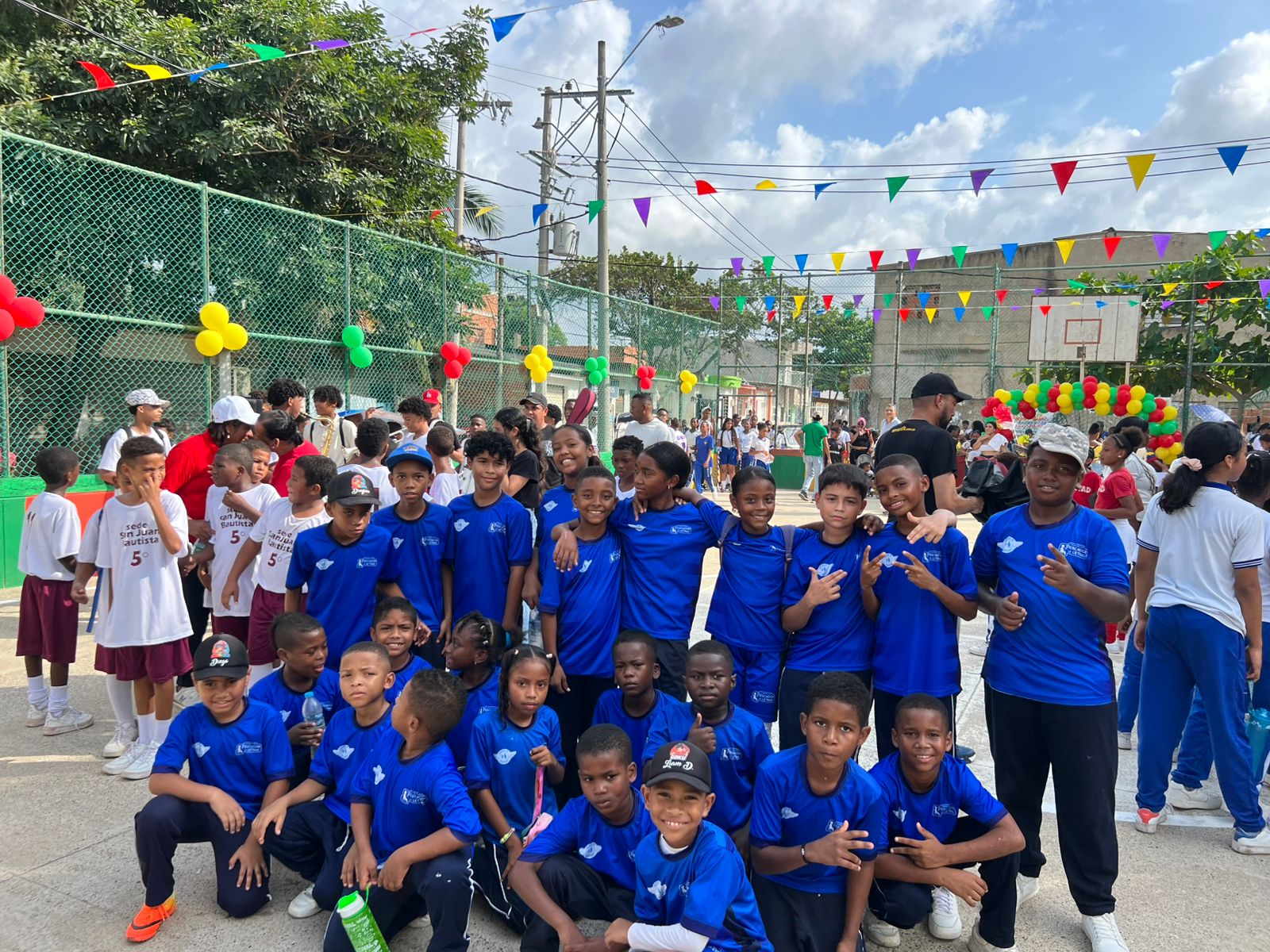 WhatsApp Image 2025-10-06 at 10.40.47 AM (2)