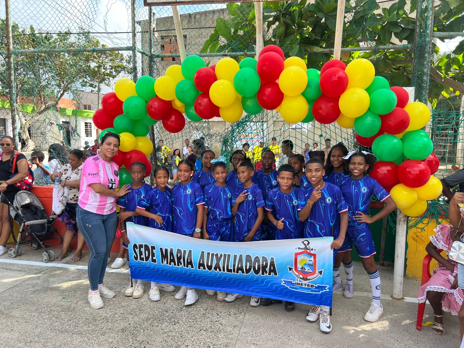 WhatsApp Image 2025-10-06 at 10.40.48 AM (3)