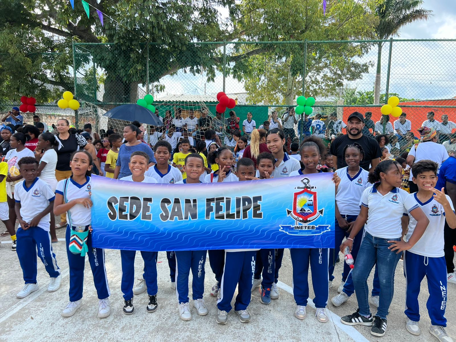 WhatsApp Image 2025-10-06 at 10.40.48 AM (4)