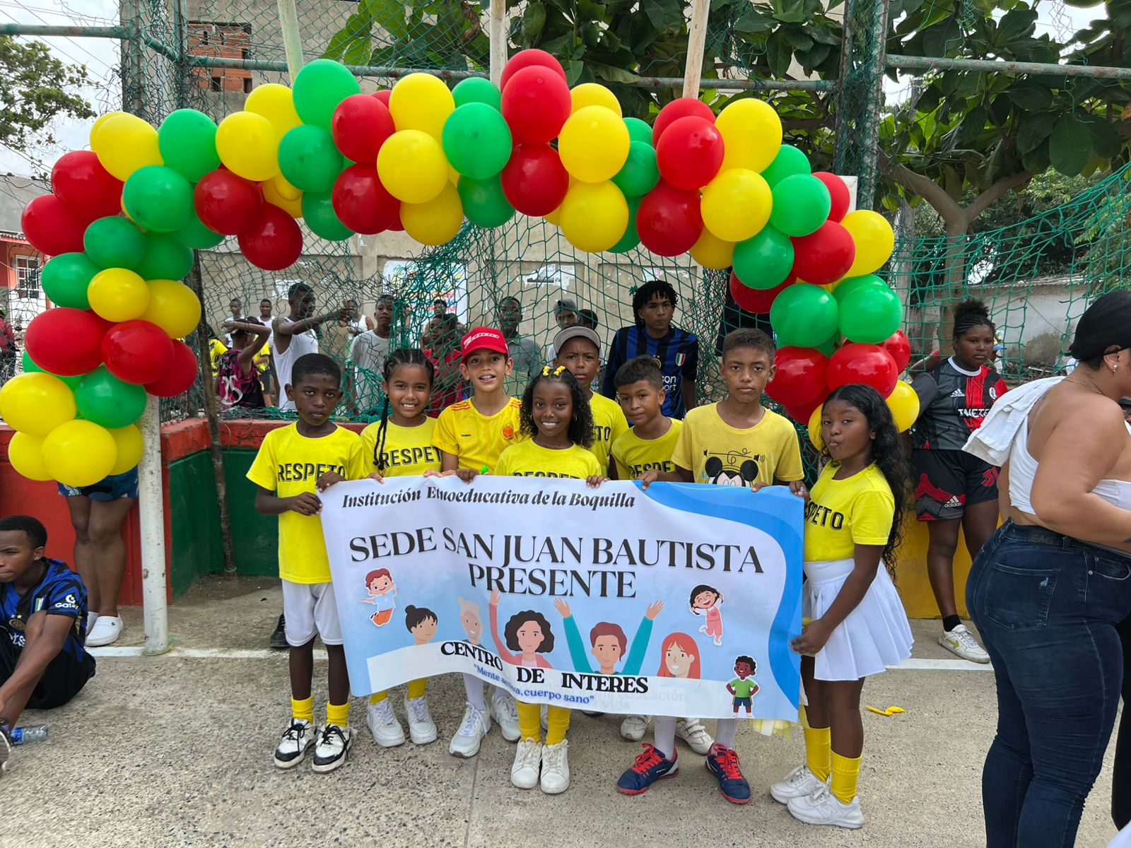 WhatsApp Image 2025-10-06 at 10.40.48 AM