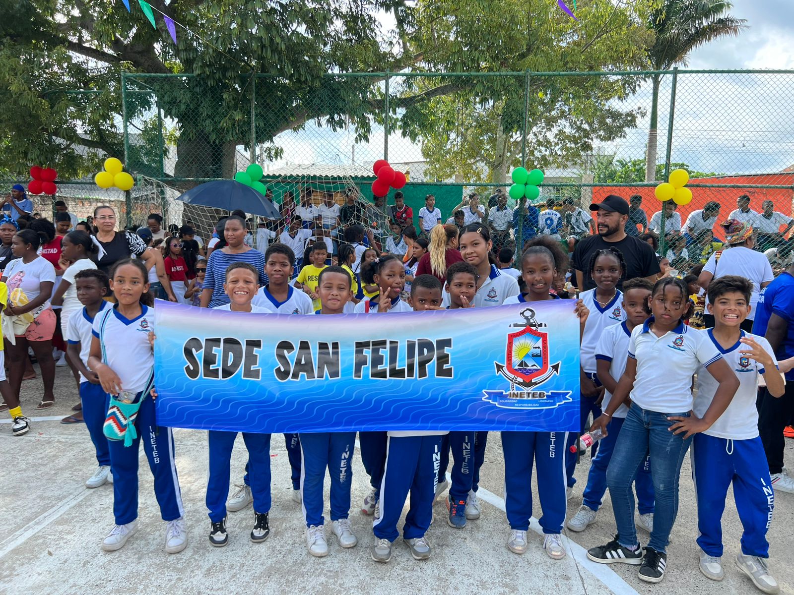 WhatsApp Image 2025-10-06 at 10.40.49 AM (3)