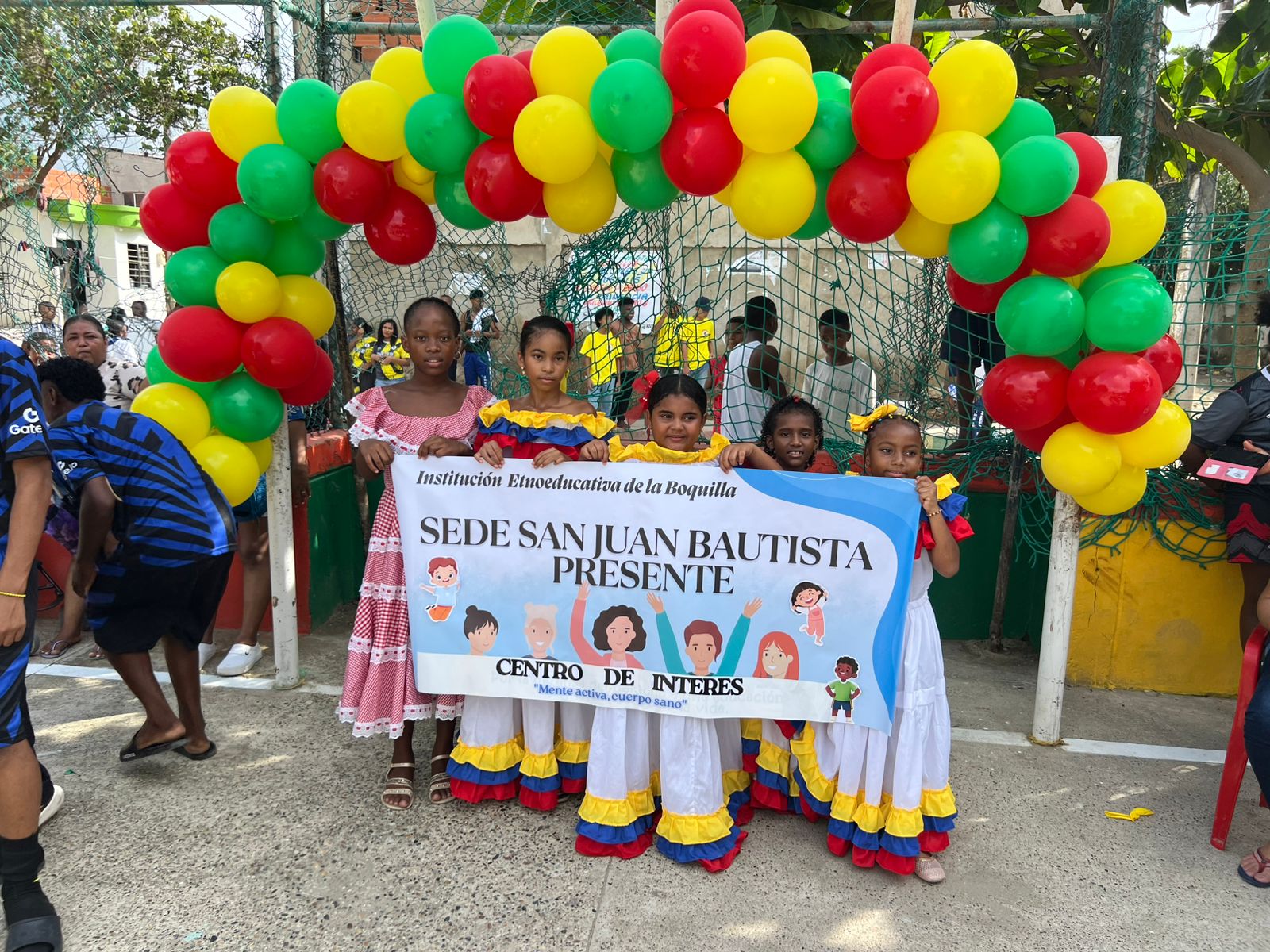 WhatsApp Image 2025-10-06 at 10.40.49 AM (4)