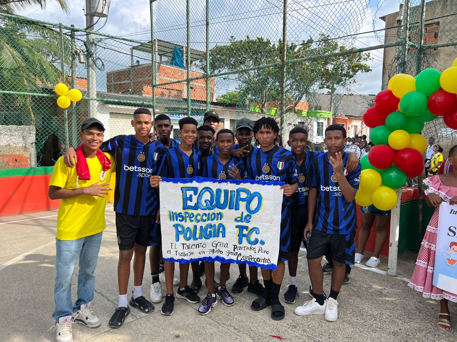 WhatsApp Image 2025-10-06 at 10.40.50 AM (1)