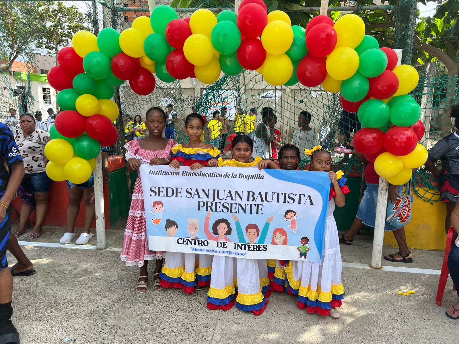 WhatsApp Image 2025-10-06 at 10.40.50 AM (3)