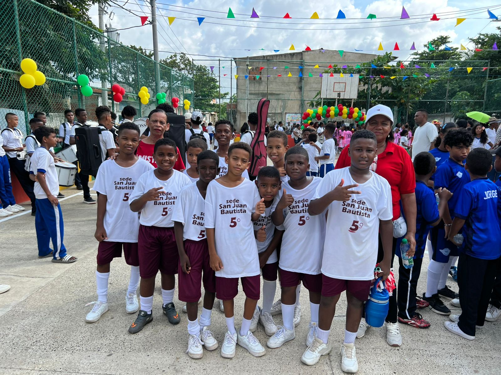 WhatsApp Image 2025-10-06 at 10.40.50 AM (5)