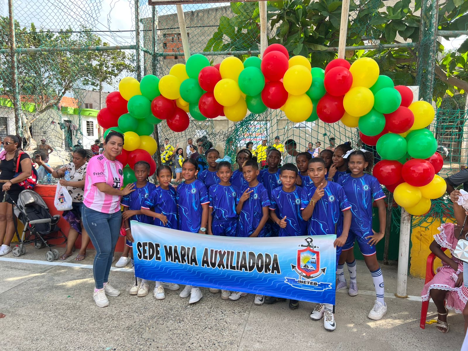 WhatsApp Image 2025-10-06 at 10.40.51 AM (1)